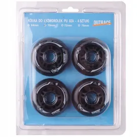 kolko-outrace-do-rolki-70-mm-82a-4-szt
