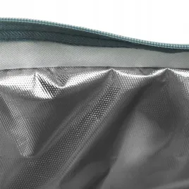 torba-termiczna-spokey-eco-simply-zielony-12-l
