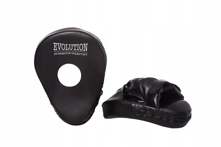 tarcza-evolution-tl-230-marka-evolution