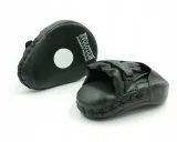 tarcza-evolution-tl-230-kolor-dominujacy-czarny