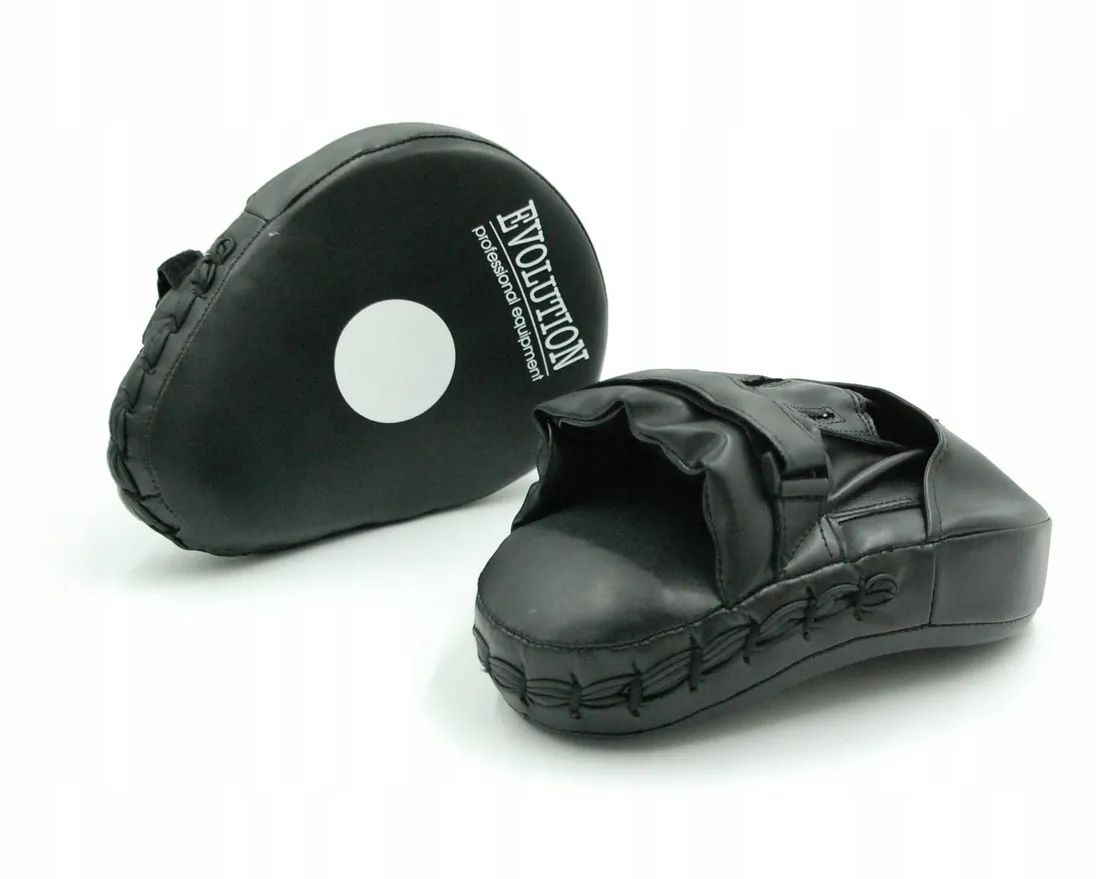 tarcza-evolution-tl-230