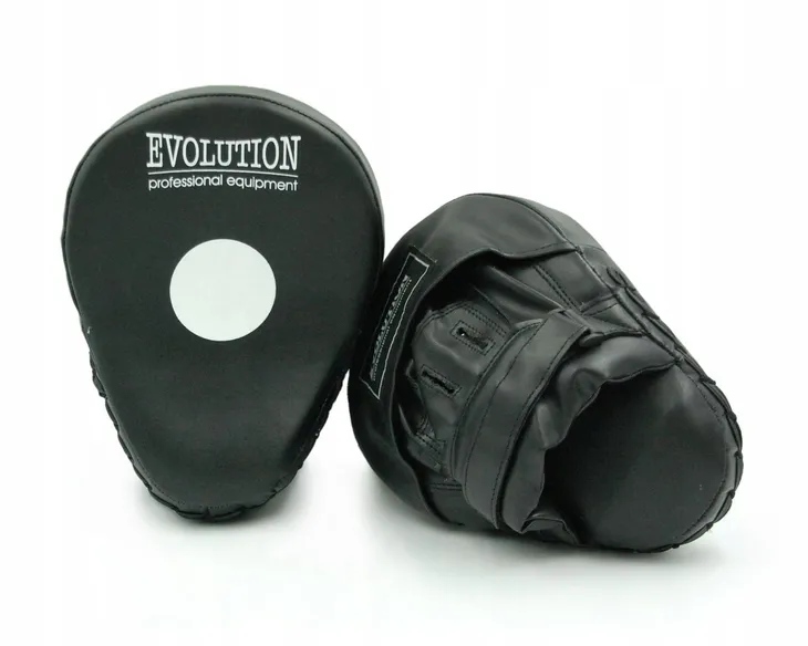 tarcza-evolution-tl-230-rodzaj-tarcza