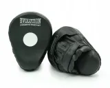 tarcza-evolution-tl-230-rodzaj-tarcza