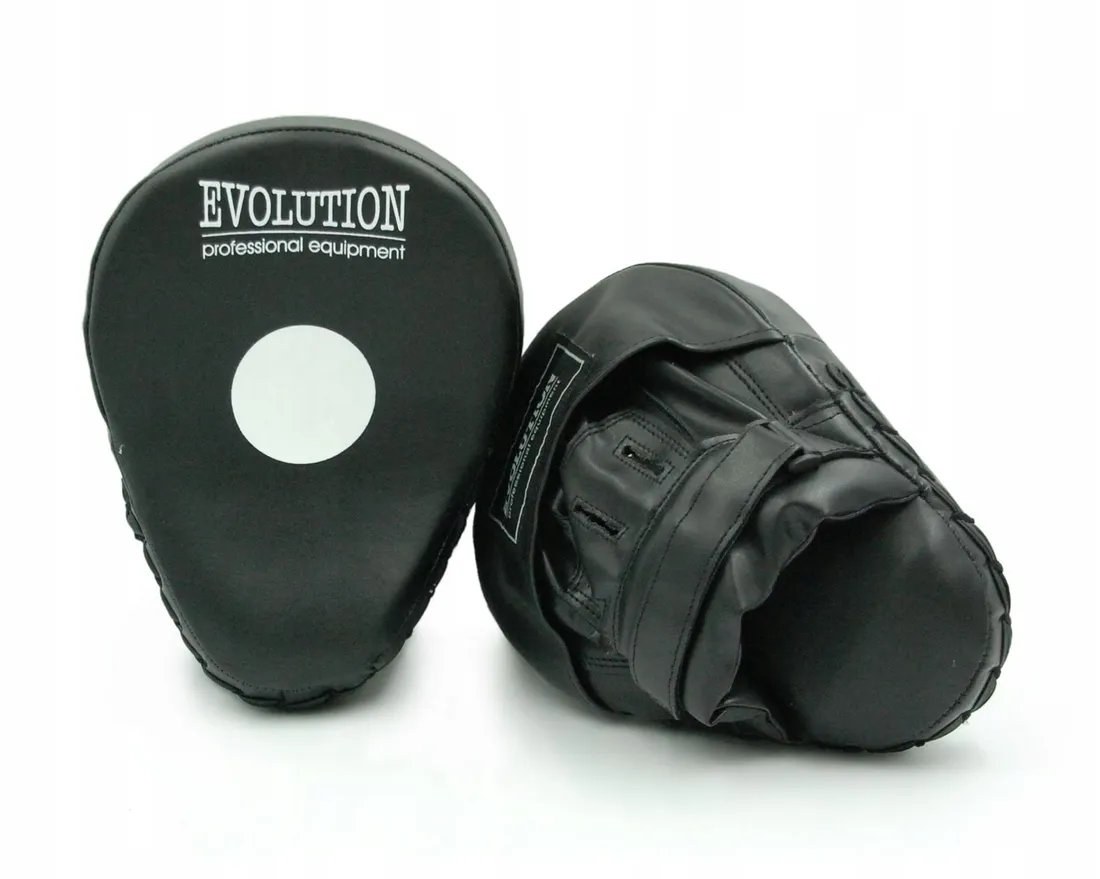 tarcza-evolution-tl-230