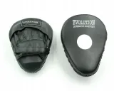 tarcza-evolution-tl-230-kod-producenta-tl-230