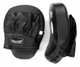 tarcza-evolution-tl-230-stan-nowy