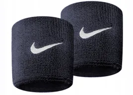 frotki-na-reke-nike-swoosh-granatowe-2szt-nn04416