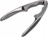 dziadek-do-orzechow-kinghoff-kh-1469-kod-producenta-kh1469