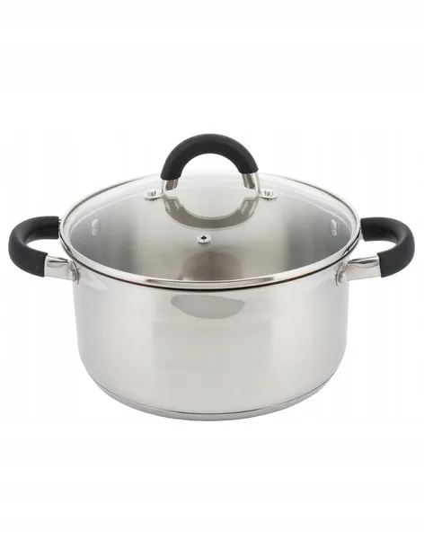 kinghoff-garnek-2-1l-kh-4343-stan-nowy