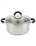 kinghoff-garnek-2-1l-kh-4343-stan-nowy