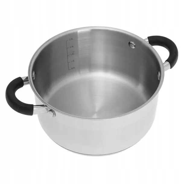 kinghoff-garnek-2-1l-kh-4343-material-stal-nierdzewna