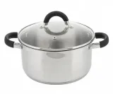 kinghoff-garnek-2-1l-kh-4343-marka-kinghoff