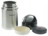 termos-obiadowy-kinghoff-08-l-srebrny-stan-nowy