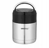 termos-obiadowy-kinghoff-065-l-srebrny-stan-nowy