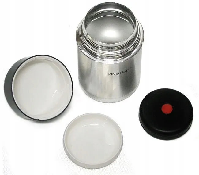 termos-obiadowy-kinghoff-065-l-srebrny-linia-termos-obiadowy-stalowy-kinghoff-0-65l