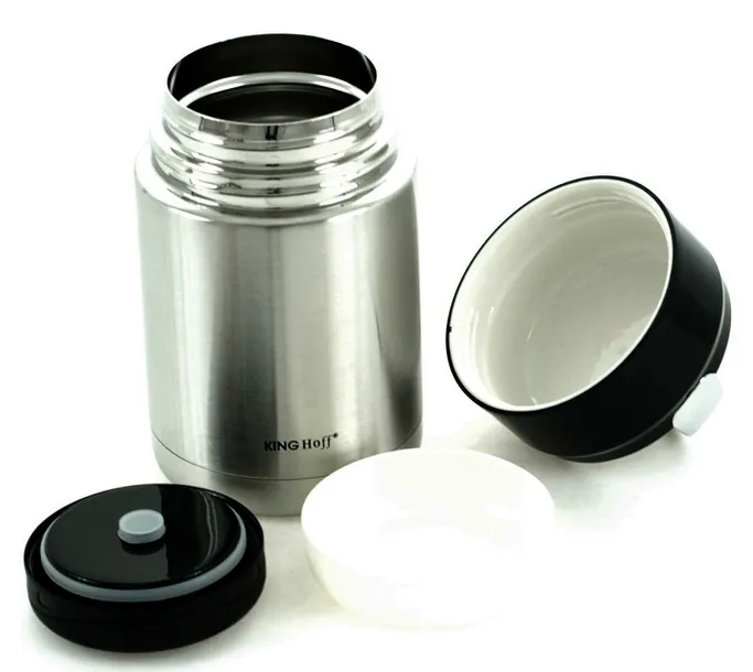 termos-obiadowy-kinghoff-065-l-srebrny-marka-kinghoff