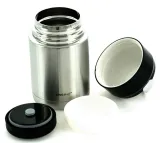 termos-obiadowy-kinghoff-065-l-srebrny-marka-kinghoff