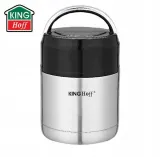 termos-obiadowy-kinghoff-065-l-srebrny-rodzaj-termos-obiadowy
