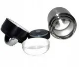 termos-obiadowy-kinghoff-065-l-srebrny-stan-nowy-rodzaj-termos-obiadowy