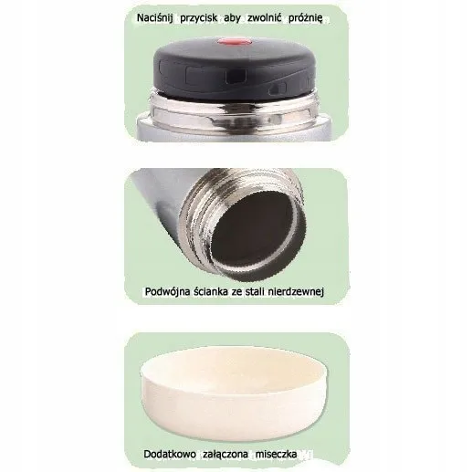 termos-obiadowy-kinghoff-065-l-srebrny-pojemnosc-0-65-l