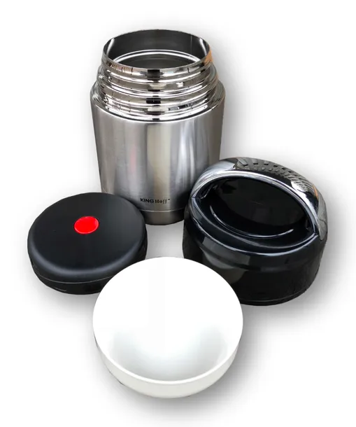 termos-obiadowy-kinghoff-065-l-srebrny-informacje-dodatkowe-mozliwosc-mycia-w-zmywarce