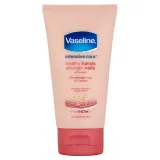 vaseline-krem-do-rak-healthy-hands-stronger-nails-75-ml