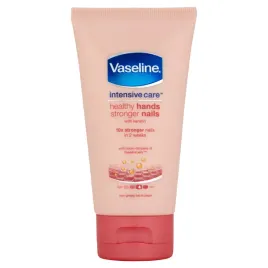 vaseline-krem-do-rak-healthy-hands-stronger-nails-75-ml