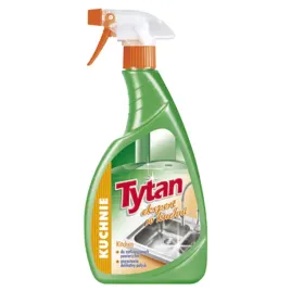tytan-plyn-czyszczenie-wielofunkcyjne-05l