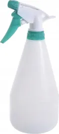spryskiwacz-rozpylacz-butelka-atomizerem-hit-750ml