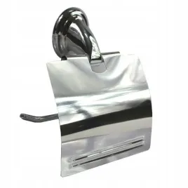 uchwyt-na-papier-toaletowy-uchwyt-lazienkowy-uc-12