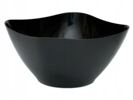 salaterka-2l-rondo-miseczka-do-salatek-sosow-cz