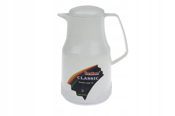termos-classic-1l-linia-classic