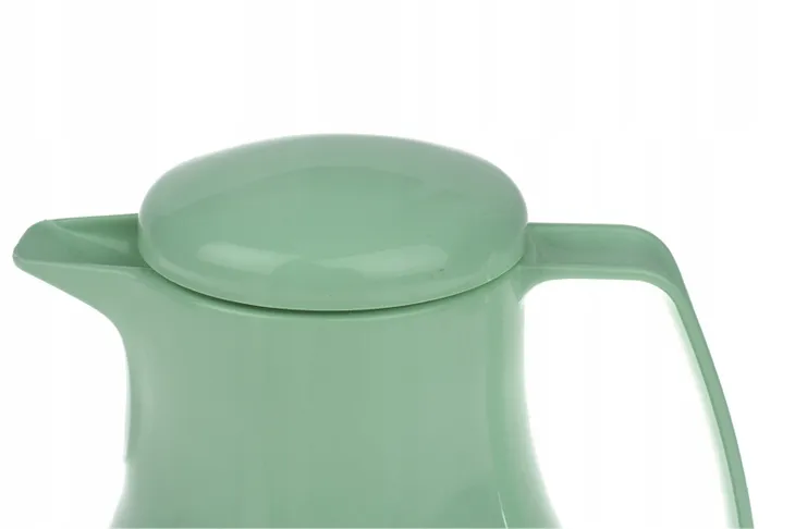 termos-classic-1l-marka-bentom