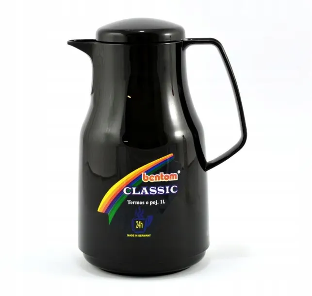 termos-classic-1l-rodzaj-termos-na-napoje