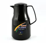 termos-classic-1l-rodzaj-termos-na-napoje