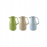 termos-classic-1l-pojemnosc-1-l