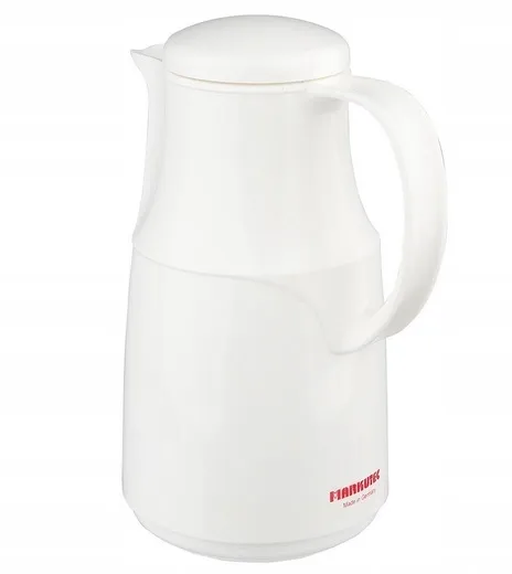 termos-classic-1l-kolor-bialy