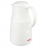 termos-classic-1l-kolor-bialy