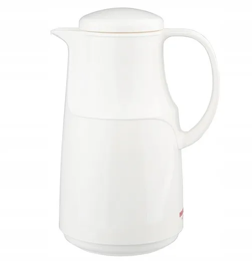 termos-classic-1l-waga-z-opakowaniem-0-57-kg