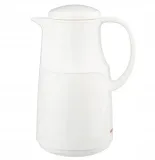 termos-classic-1l-waga-z-opakowaniem-0-57-kg