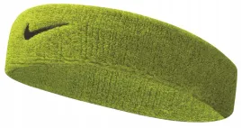 opaska-na-glowe-nike-sportowa-do-biegania-frotka-headband-dri-fit-swoosh