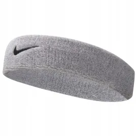 opaska-na-glowe-nike-sportowa-do-biegania-frotka-headband-dri-fit-swoosh