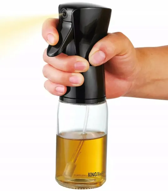 spray-spryskiwacz-do-octu-i-olej-linia-kinghoff