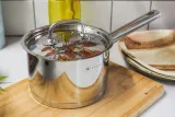 kassel-pro-chef-rondel-2l-93032-stan-nowy