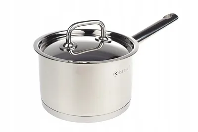 kassel-pro-chef-rondel-2l-93032-linia-pro-chef