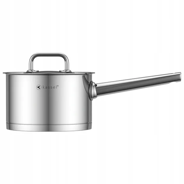 kassel-pro-chef-rondel-2l-93032-pojemnosc-2-l