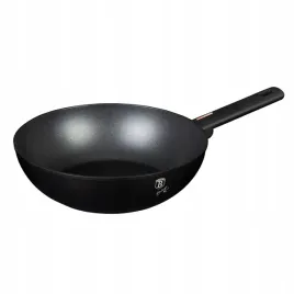 wok-tytanowy-28cm-berlingerhaus-bh-7091-monaco
