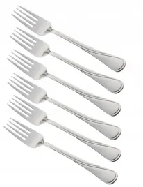komplet-sztuccow-widelec-stolowy-zestaw-6-elementow-stal-polysk