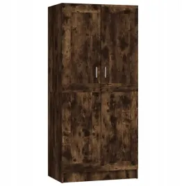 szafa-przydymiony-dab-825x515x180-cm