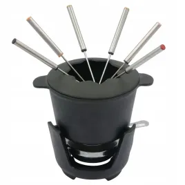 fondue-zeliwne-zestaw-do-fondue-dla-6-osob-founde